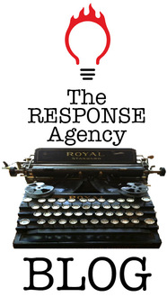 RESPONSE Agency Blog
